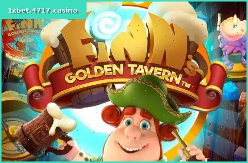 Finn's Golden Tavern