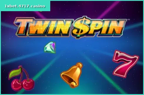 Twin Spin