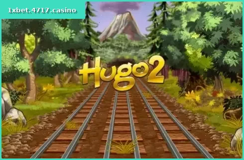 Hugo 2
