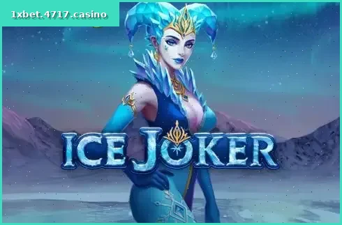 Ice Joker