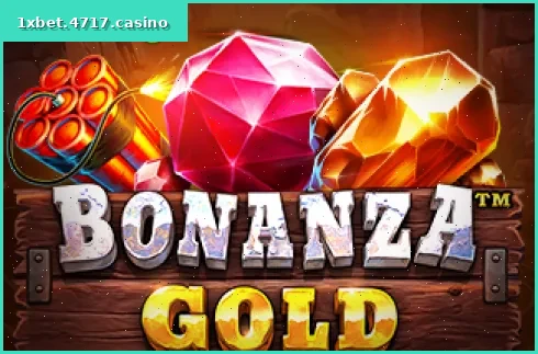 Bonanza Gold