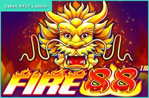 Fire 88