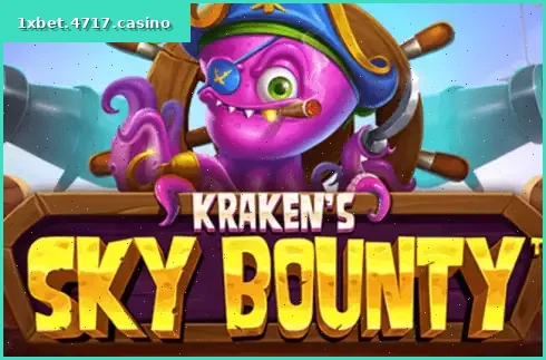 Sky Bounty