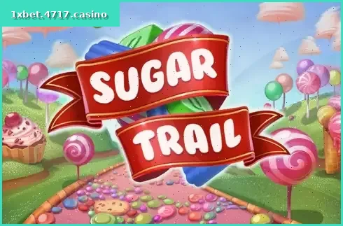Sugar Trail
