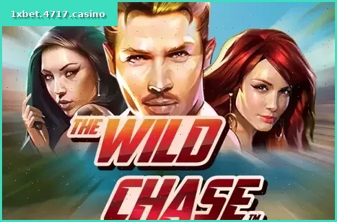 The Wild Chase