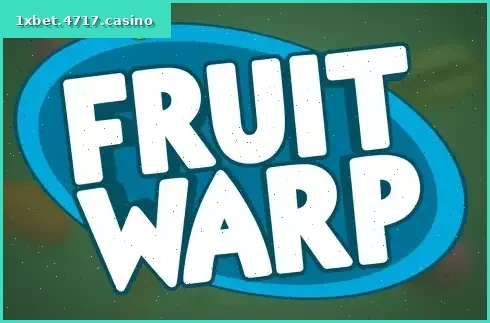 Fruit Warp