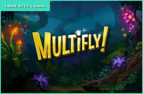 Multifly